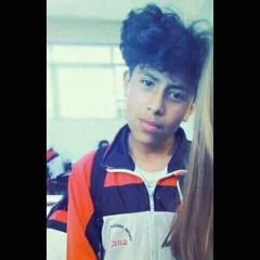 santiiagO JASS