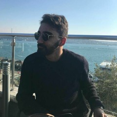 Okan Demirel