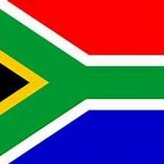 South Africa