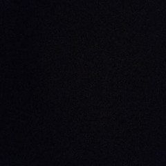 User 501617127