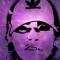 bitsilly420