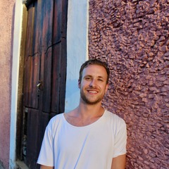 Dragos Prodea