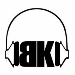 Brad Ketchen - Producer