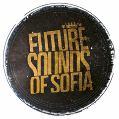 Future Sounds of Sofia | FSS