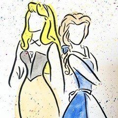 Rookie MixTape Official