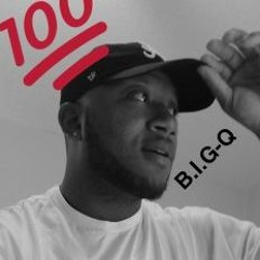 B.I.G Q