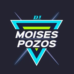 Moises Pozos