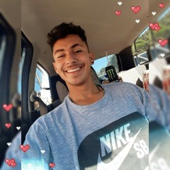 Guiih Oliveira