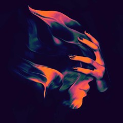Catharsis