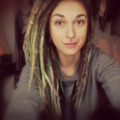 Lieschen Van Rainbow