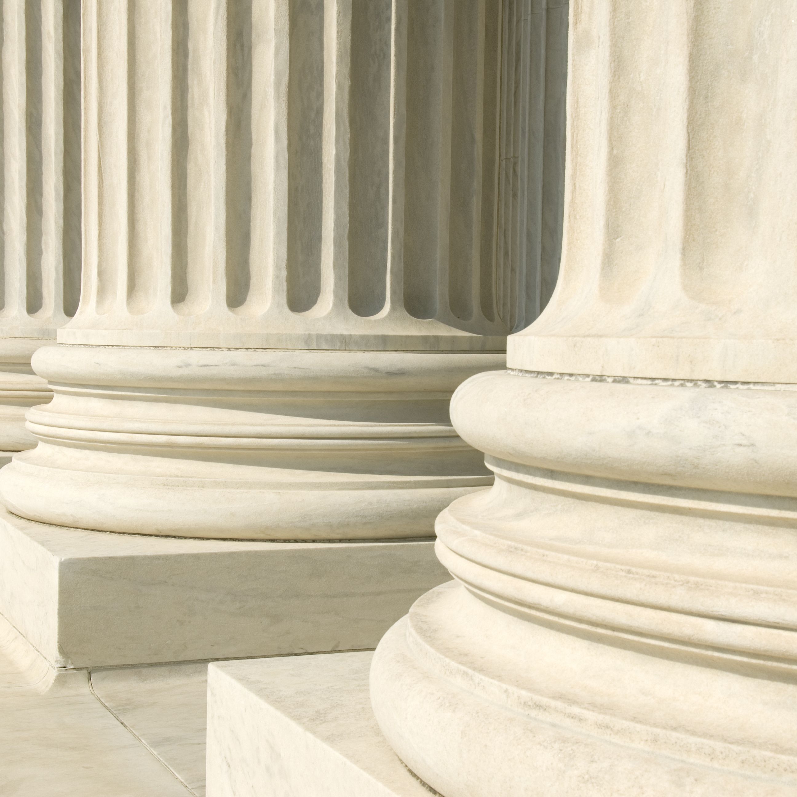 Morris James Podcasts