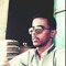 Motaz Abood
