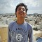 Rayen El Alem