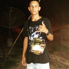 bases