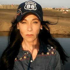 Silvia Claudia Zingarella