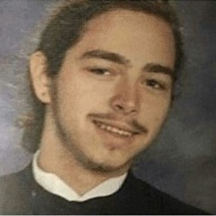 pvrplepanda