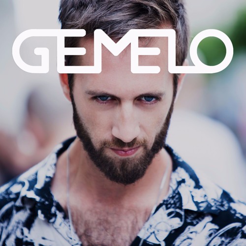 GEMELO’s avatar