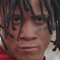 lil ed