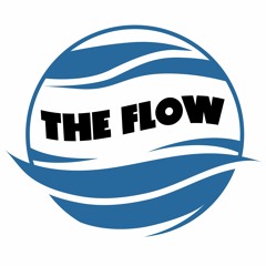 TheFlow.co.za