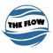 TheFlow.co.za
