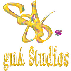 gnA Studios