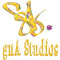 gnA Studios