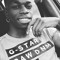 Deejay Master G