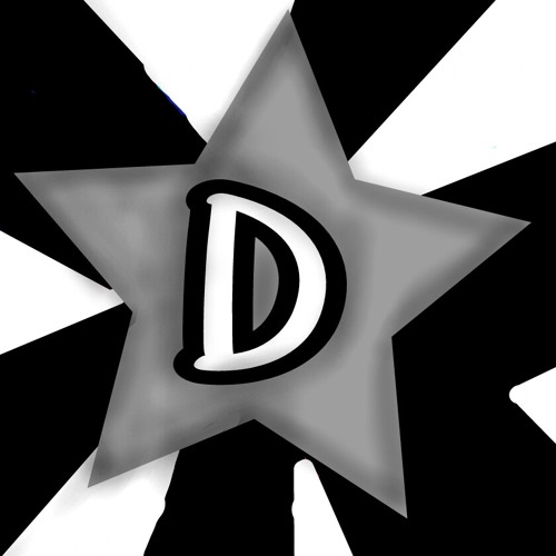 Derpa’s avatar