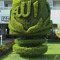 Diaa El-Nagar