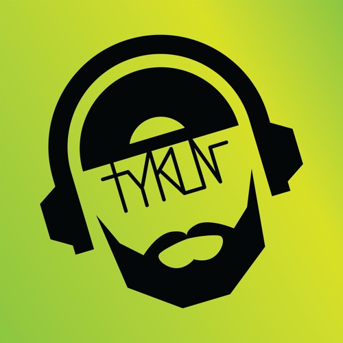 TyKun’s avatar