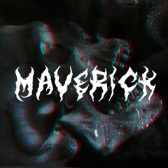 Maverick