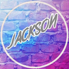 JACKO