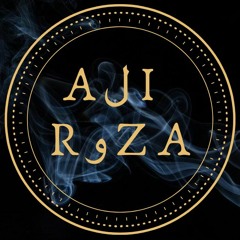 Ali Rza