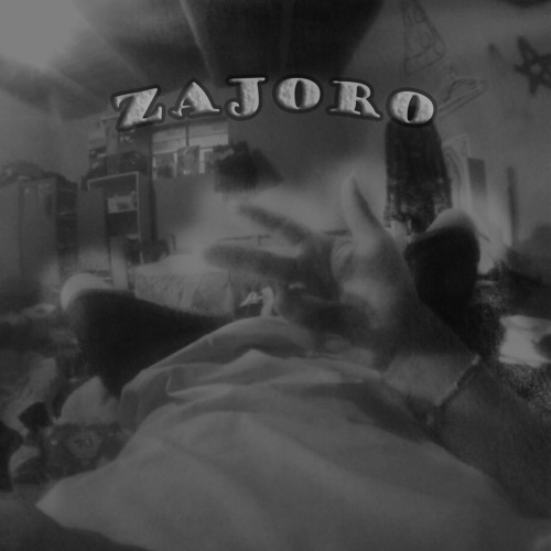 ZajoRo’s avatar