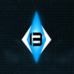 Battalion-13: The Podcast