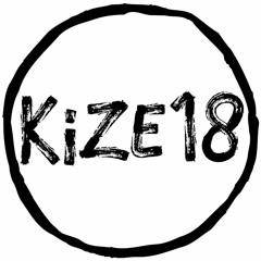 kize18