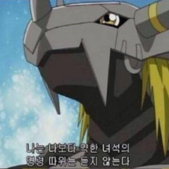 김사락