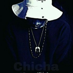Prince Chicha