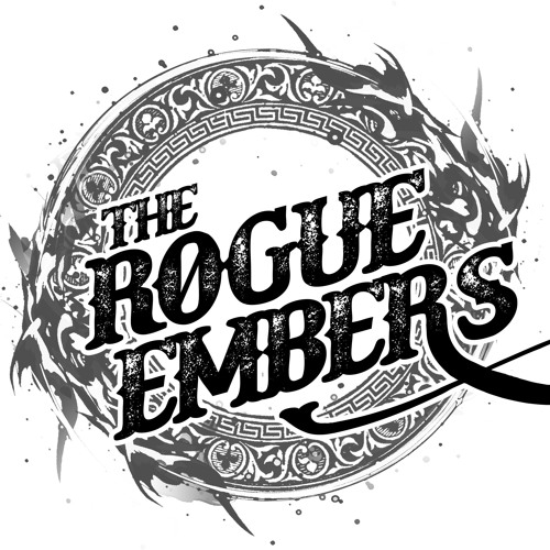 The Rogue Embers’s avatar