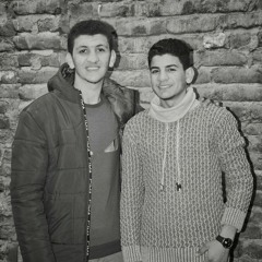 Kamal khattab