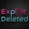 Exploit Deleted