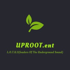 L.O.T.U.S PROMOTIONS