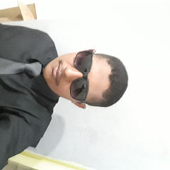 Engenhoca do YouTube