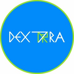 Dex7ra