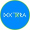Dex7ra