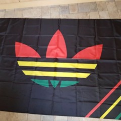 Ali7