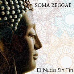 Soma Reggae