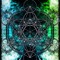 AncientInfinite