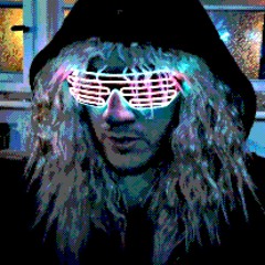 Franky Lorenzo Van Matterbeat