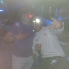 Juanekas